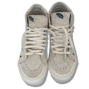 OG Sk8-Hi LX -Love & Aloha Kicks Hawaii